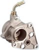 MEAT & DORIA 91056 Vacuum Pump, brake system